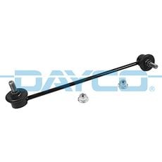 DAYCO DSS3253