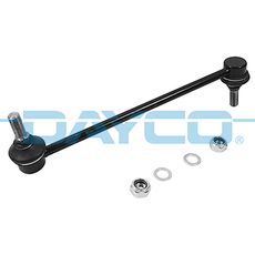 DAYCO  DSS3254