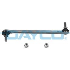 DAYCO  DSS3256