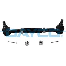 DAYCO  DSS3258