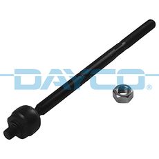 DAYCO  DSS3259