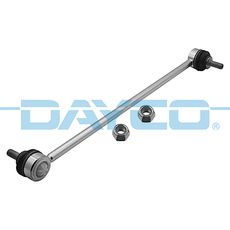 DAYCO DSS3260