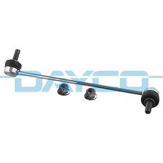 DAYCO DSS3261