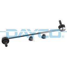 DAYCO DSS3262