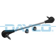 DAYCO  DSS3263