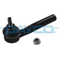 DAYCO  DSS3265