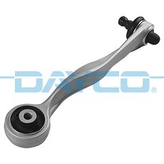 DAYCO  DSS3266
