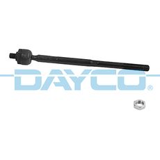 DAYCO  DSS3267