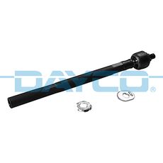 DAYCO  DSS3268