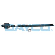 DAYCO  DSS3269