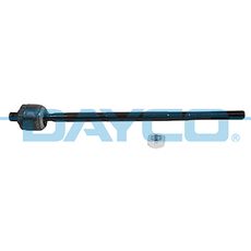 DAYCO  DSS3270