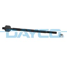 DAYCO  DSS3271