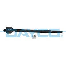 DAYCO  DSS3272