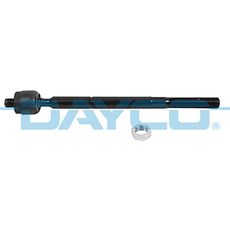 DAYCO  DSS3273