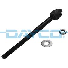 DAYCO  DSS3274
