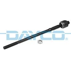 DAYCO  DSS3275