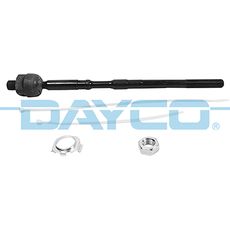 DAYCO  DSS3276