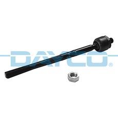 DAYCO  DSS3277