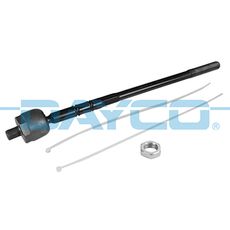DAYCO  DSS3278