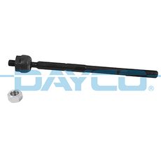 DAYCO  DSS3279