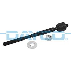 DAYCO  DSS3280