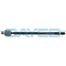 DAYCO  DSS3281