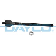 DAYCO  DSS3282