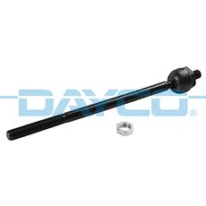 DAYCO  DSS3283