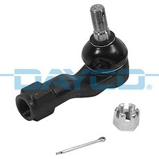 DAYCO  DSS3284