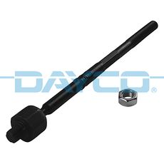DAYCO  DSS3285