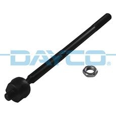 DAYCO  DSS3286