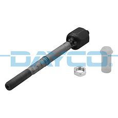 DAYCO  DSS3287