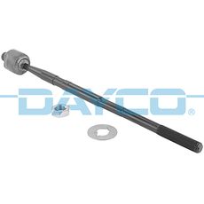 DAYCO  DSS3289