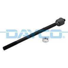 DAYCO  DSS3290