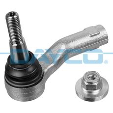 DAYCO  DSS3291