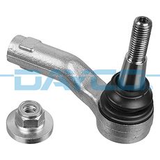 DAYCO DSS3292