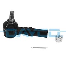 DAYCO  DSS3293