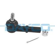 DAYCO  DSS3294