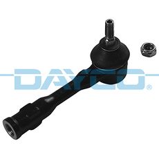 DAYCO  DSS3295