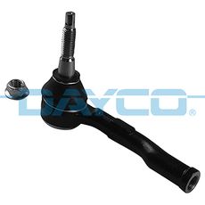 DAYCO  DSS3296