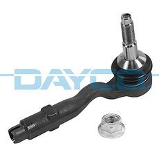 DAYCO  DSS3297