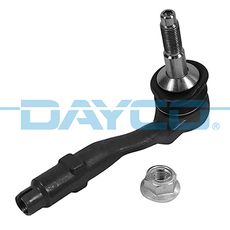 DAYCO  DSS3298