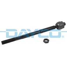 DAYCO  DSS3300