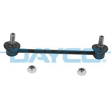 DAYCO DSS3313
