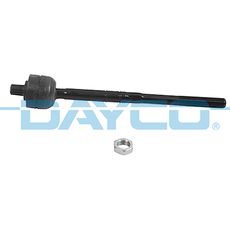 DAYCO  DSS3314