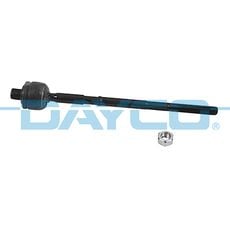 DAYCO  DSS3315