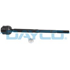 DAYCO  DSS3317