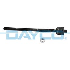 DAYCO  DSS3320
