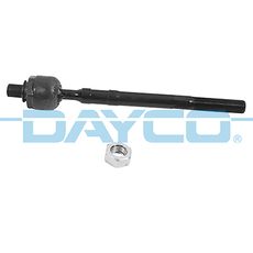 DAYCO DSS3321