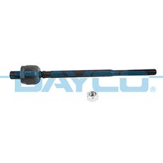 DAYCO  DSS3322